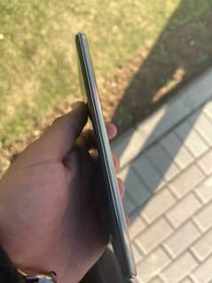 note 10 plus