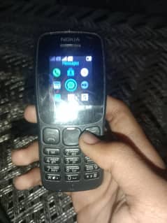 Nokia mobile phone urgent sale