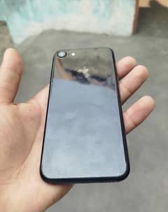 iPhone 7 nonpta