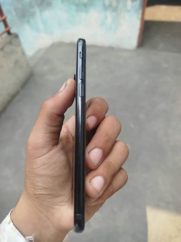 iPhone 7 nonpta 2