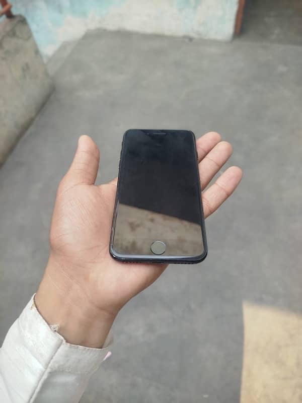 iPhone 7 nonpta 3