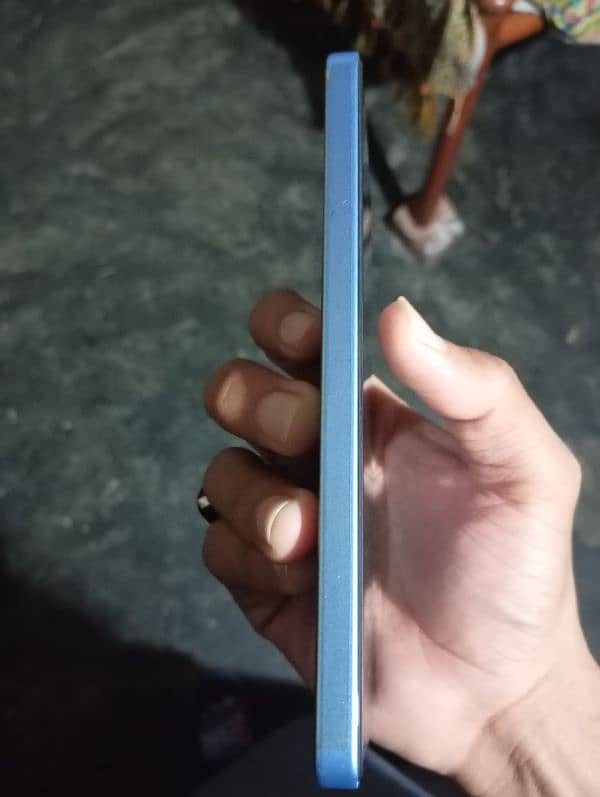 Redmi Note 13 4