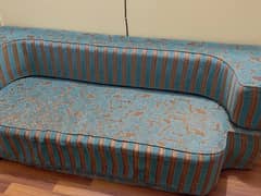 Sofa Cum Bed For Sale