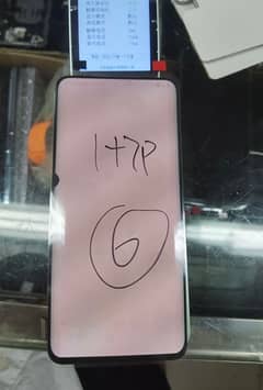 OnePlus 7 Pro LCD