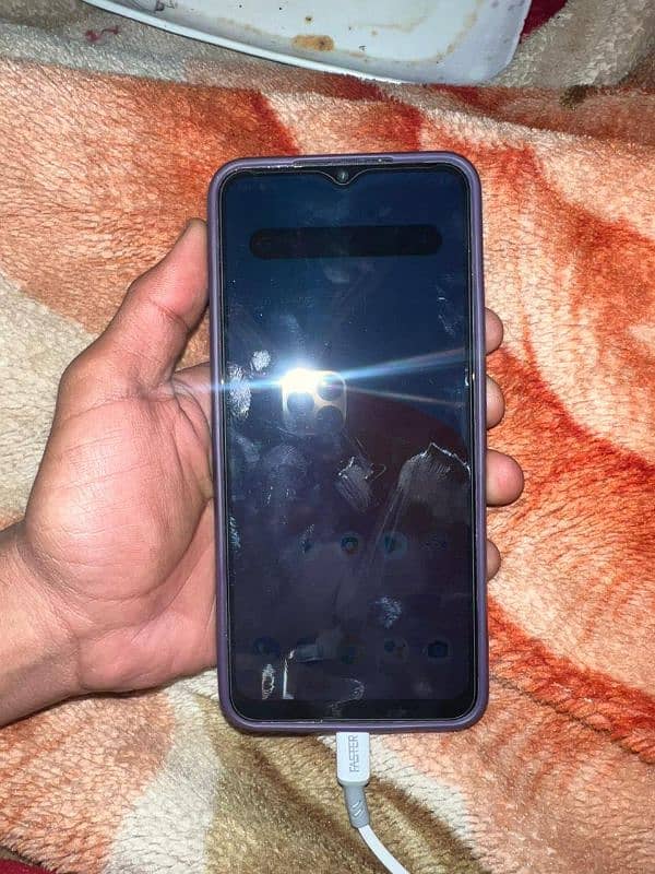 vivo y21 for sale 1