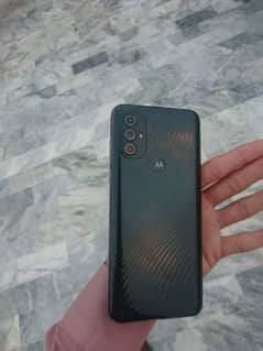 Motorola