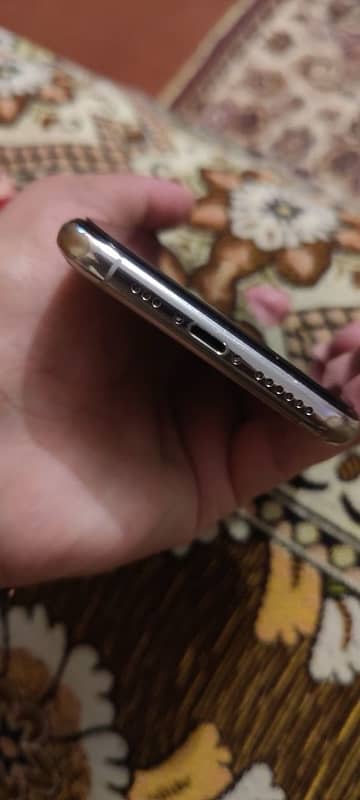 Apple iPhone 11 Pro 256GB PTA 3