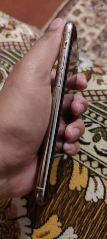 Apple iPhone 11 Pro 256GB PTA 4