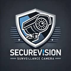 CCTV Camera Surveillance