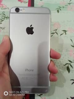 I phone 6