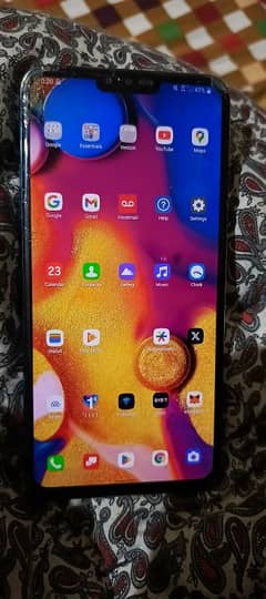 LG v 40 6 64 non pta