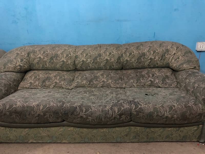 sofa for sale 1