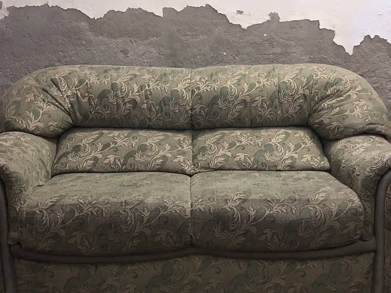 sofa for sale 2