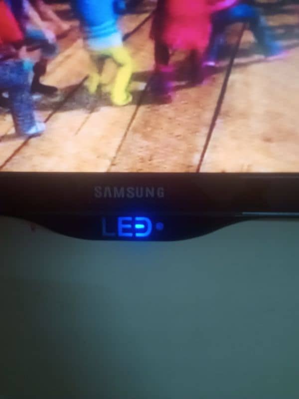 LED TV FOR SELL 1