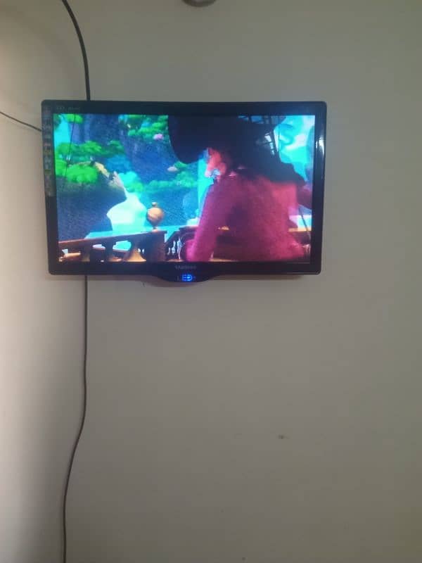 LED TV FOR SELL 2