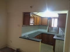 1st floor Flat Rent.  Renovated near Disco Bakery