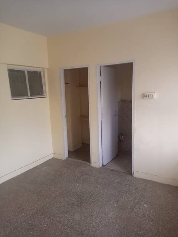 1st floor Flat Rent.  Renovated near Disco Bakery 22