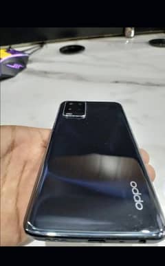 Oppo A54 4/128 Whatsapp 03284181610