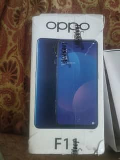 oppo f11 8/256