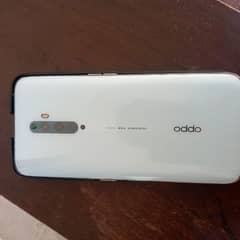 oppo reno 2z