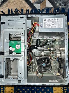 Gaming PC for sale