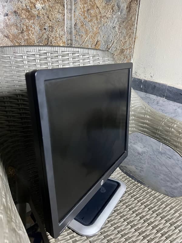 Gaming PC for sale 5