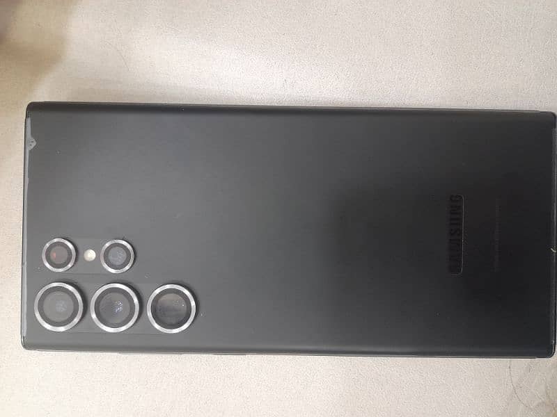 samsung s22 ultra 0