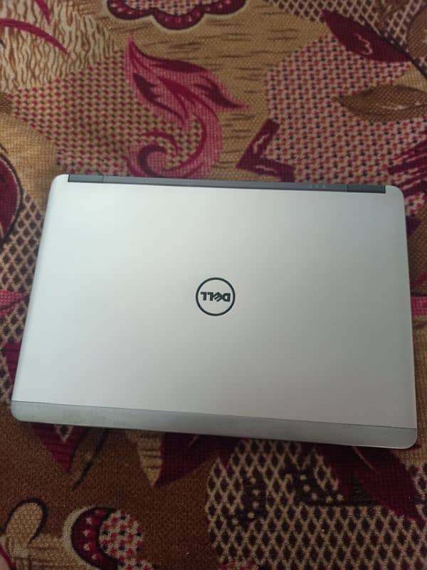 Dell latitude core i5 4th generation 1