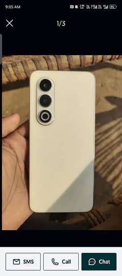 itel s 25 6+6 128 only 22 days used new 0306.9850. 091