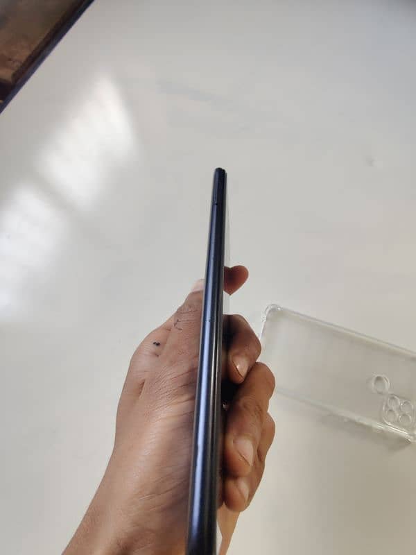 OPPO A15S 4