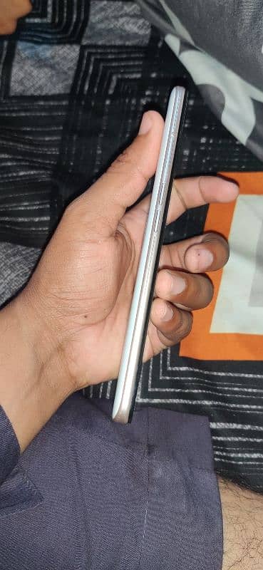 Oppo A5 2020 with Box 7