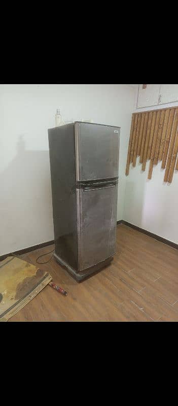 orient refrigerator for sell urgent 0