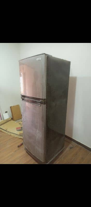 orient refrigerator for sell urgent 1