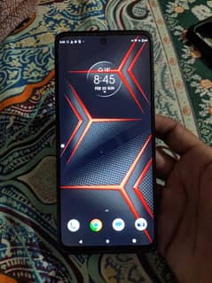 Motorola Edge 2021 Non PTA