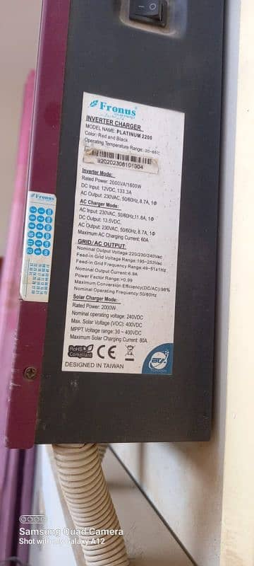 fronus hybrid inverter 03330203898 1