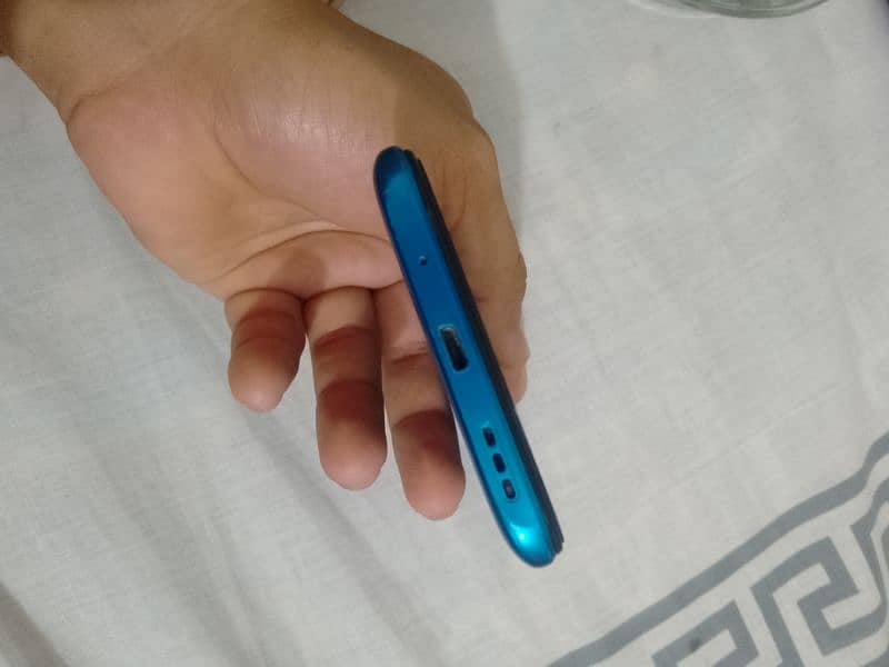 Xiaomi Redmi 9A 3