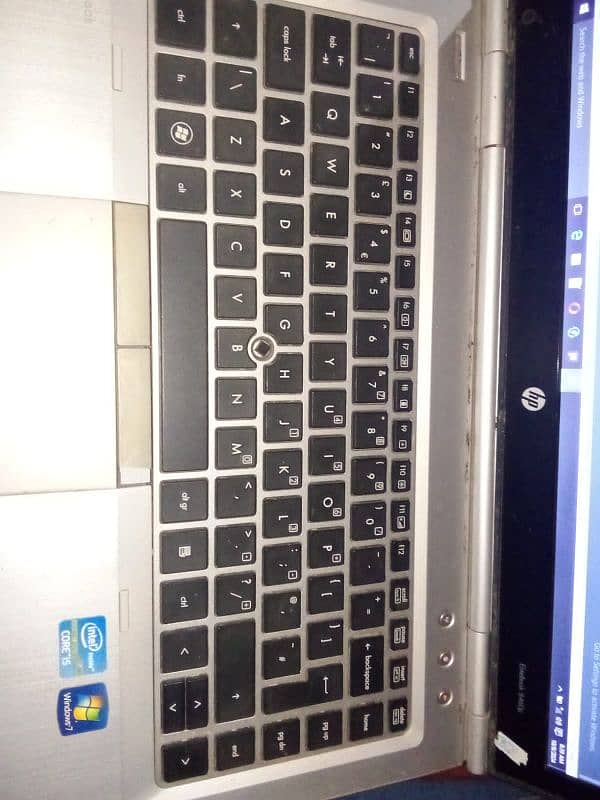 Laptop For sell 6