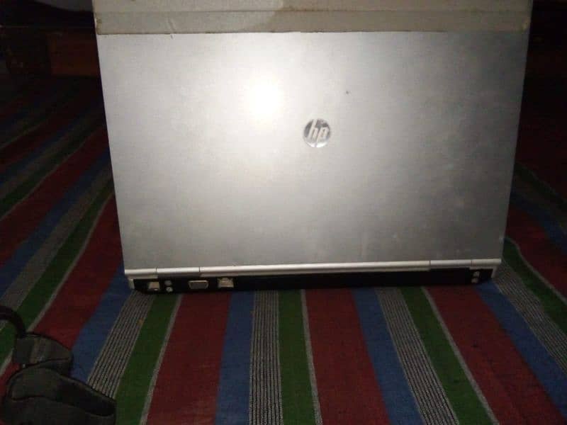 Laptop For sell 7