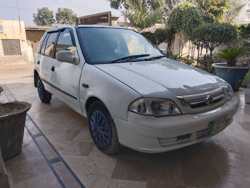 Suzuki Cultus VXR 2012Rs998000,,,,03003617791,,, 1