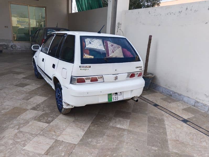 Suzuki Cultus VXR 2012Rs998000,,,,03003617791,,, 12