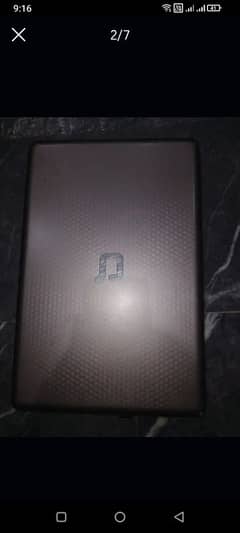 Keyboard and screen problem Device name DESKTOP-LGVASL3