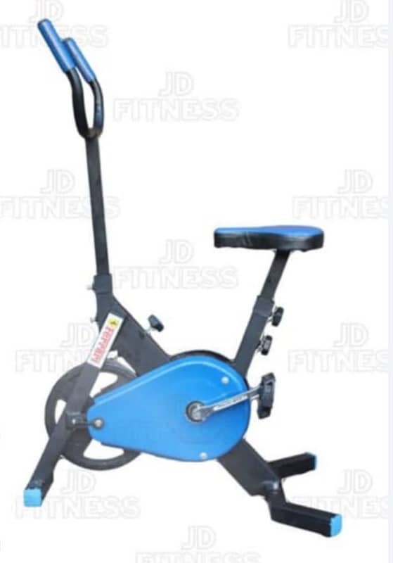 Treadmils Running Walking Excersize Jogging Machines 6