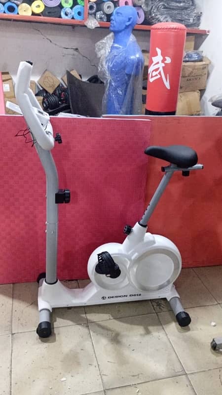 Treadmils Running Walking Excersize Jogging Machines 9