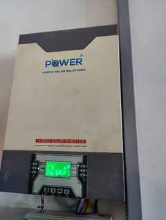 power inverter 5kw available for sale