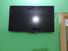 tv for sale