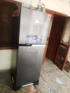 Dawlance Fridge