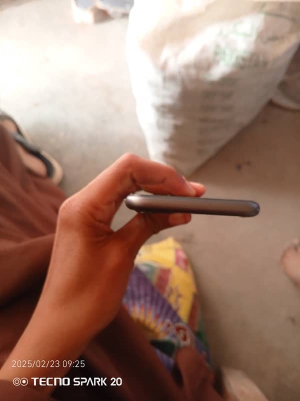 iphone 11 for sale 0