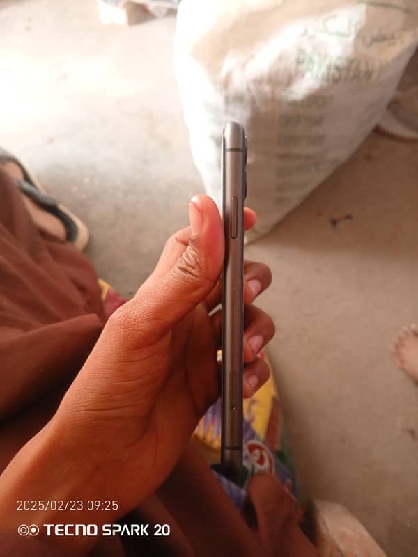 iphone 11 for sale 1