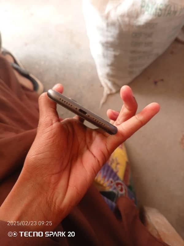 iphone 11 for sale 2