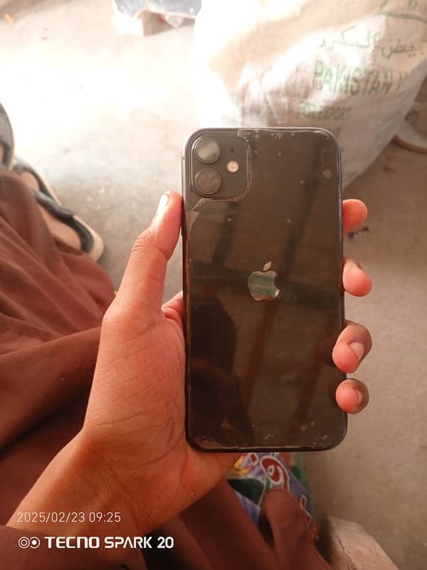 iphone 11 for sale 5